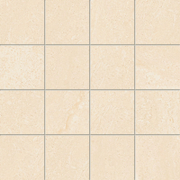 Domino  Blink Beige mozaik 29,8 x 29,8