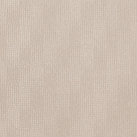 Domino Burano latte padlólap 45 x 45