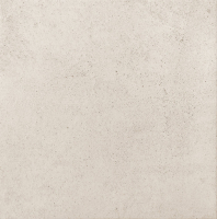 Domino Dover Grey padlólap 45 x 45