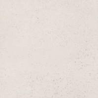 Domino Otis White padlólap 59,8 x 59,8 cm