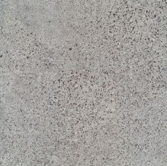 Domino Otis Graphite padlólap 59,8 x 59,8 cm