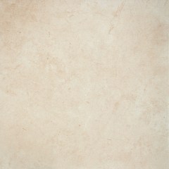 Domino Bihara Beige padlólap 59,8x59,8 cm