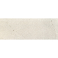 Tubadzin Clarity Beige Glossy falburkolat 32,8x89,8 cm