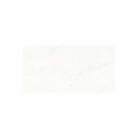 Tubadzin Concorde Mat falicsempe 119,8x59,8 cm