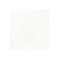 Tubadzin Concorde Mat padlólap 59,8x59,8 cm