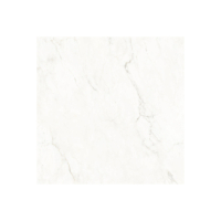 Tubadzin Concorde Mat padlólap 79,8x79,8 cm