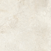 Tubadzin Fuse Ivory padlólap 59,8x59,8 cm