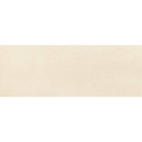 Tubadzin Crude Grey STR 1 falicsempe 32,8x89,8 cm