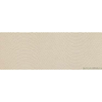 Tubadzin Crude Grey STR 2 falicsempe 32,8x89,8 cm