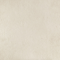 Tubadzin Crude Grey 1 STR padlólap 59,8x59,8 cm