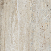 dominoartetubadzin_20231026_38