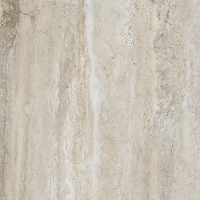 dominoartetubadzin_20231026_42