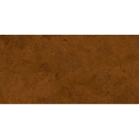 Tubadzin Amir Stone Brown padlólap 119,8x59,8 cm