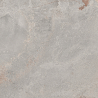 Tubadzin Caffeine Beige padlólap 59,8x59,8 cm