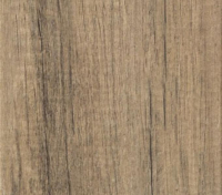 Domino Kervara Brown padlólap 45 x 45