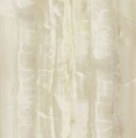 Tubadzin Monolith Onis pol padlólap 79,8 x 79,8