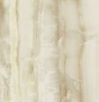 Tubadzin Monolith Onis pol padlólap 59,8 x 59,8