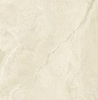 Tubadzin Monolith Massa mat padlólap 59,8 x 59,8