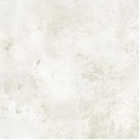 Tubadzin Monolith Torano mat white padlólap 79,8 x 79,8