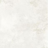 Tubadzin Monolith Torano mat white padlólap 59,8 x 59,8