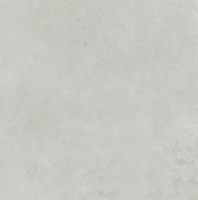 Tubadzin Monolith Torano lappato grey padlólap 59,8 x 59,8