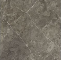 Tubadzin Monolith Mulina polished padlólap 79,8 x 79,8