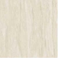 Tubadzin Monolith Fair mat padlólap 119,8 x 119,8