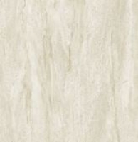 Tubadzin Monolith Fair mat padlólap 79,8 x 79,8