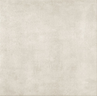 Domino P-Tempre Grey padlólap 45 x 45