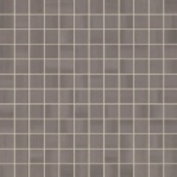 Tubadzin mozaik Tubadzin Ashen 1 mozaik