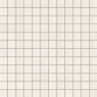 Tubadzin mozaik Tubadzin Ashen 2 mozaik