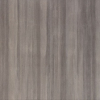 Tubadzin padlólap Tubadzin Ashen R.1 padlólap