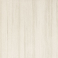 Tubadzin padlólap Tubadzin Ashen R.2 padlólap