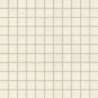 Tubadzin mozaik Tubadzin Modern Square 2 mozaik 29,8 x 29,8 cm