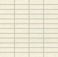 Tubadzin mozaik Tubadzin Modern Square 1 mozaik 29,8 x 29,8 cm