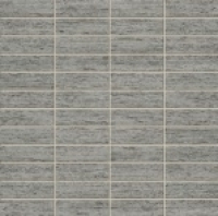 Tubadzin mozaik Tubadzin Modern Square 2 mozaik 29,8 x 29,8 cm