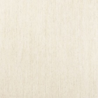 Tubadzin padlólap Tubadzin Modern Square 1 padlólap