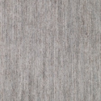 Tubadzin padlólap Tubadzin Modern Square 2 padlólap