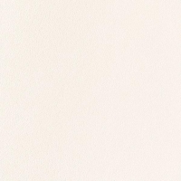 Tubadzin padlólap Tubadzin All in White White padlólap