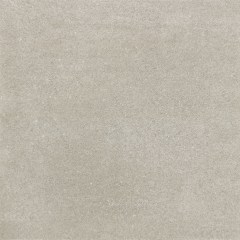 Tubadzin padlólap Tubadzin Timbre grey padlólap