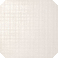 Tubadzin Barcelona Sant Marti 1D padlólap 44,8 x 44,8