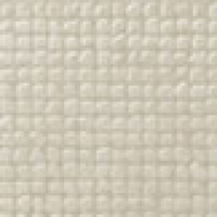 Tubadzin Barcelona Sant Marti 2C padlólap 7,3 x 7,3