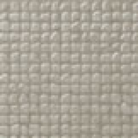 Tubadzin Barcelona Sant Marti 3C padlólap 7,3 x 7,3