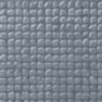 Tubadzin Barcelona Sant Marti 5C padlólap 7,3 x 7,3