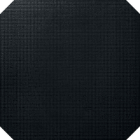 Tubadzin Barcelona Sant Marti 6D padlólap 44,8 x 44,8