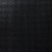 Tubadzin Barcelona Sant Marti 6A padlólap 44,8 x 44,8