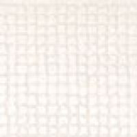 Tubadzin Barcelona Sant Marti 1C padlólap 7,3 x 7,3