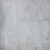 Tubadzin Berlin Tempelhof padlólap 59,8 x 59,8