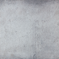 Tubadzin Berlin Tempelhof 1 padlólap 59,8 x 59,8