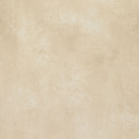 Tubadzin Epoxy Beige 2 MATT padlólap 119,8 x 119,8